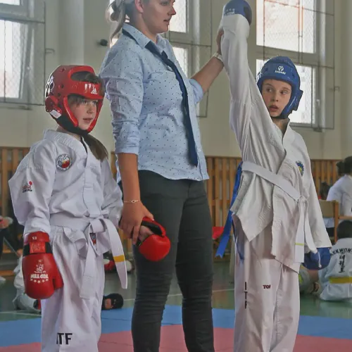 20220528-taekwon-do115gr.webp