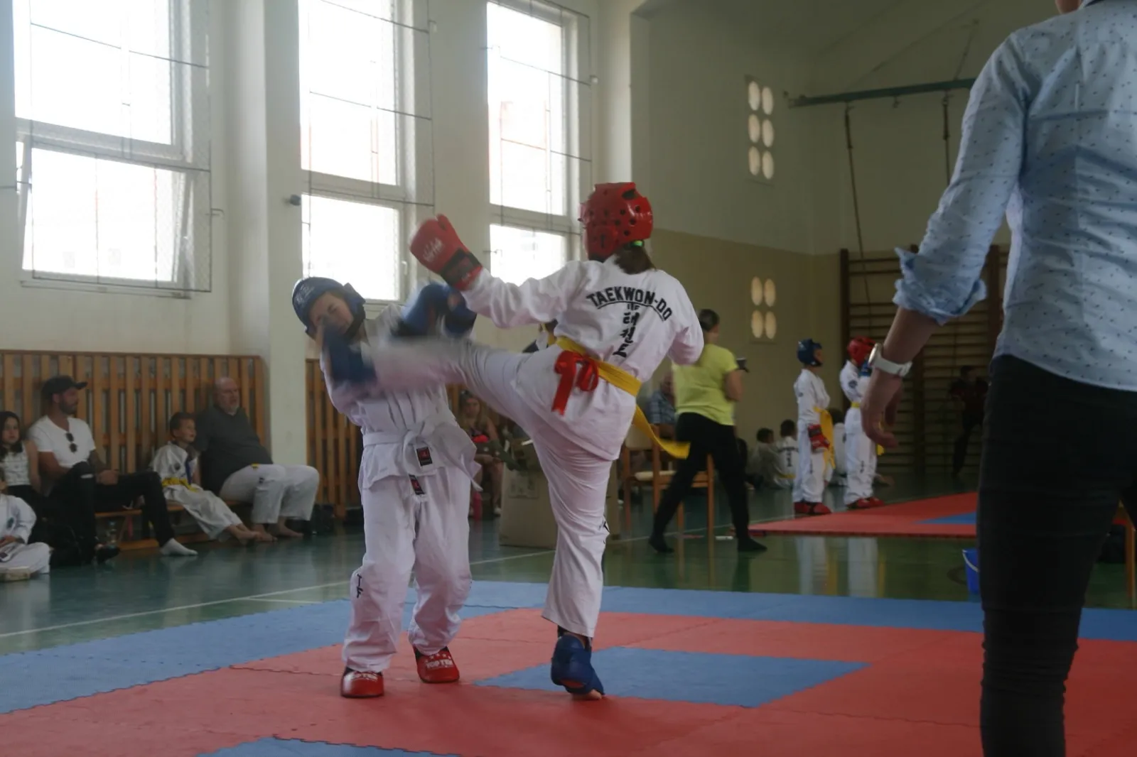 20220528-taekwon-do137.webp