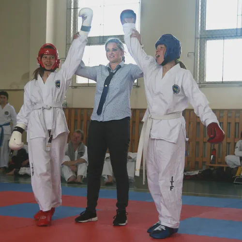 20220528-taekwon-do162pr.webp