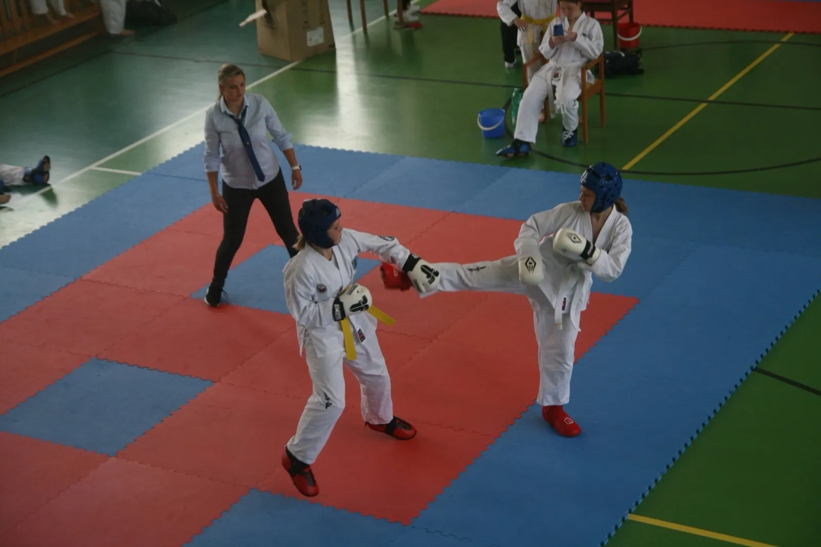 20220528-taekwon-do210.webp