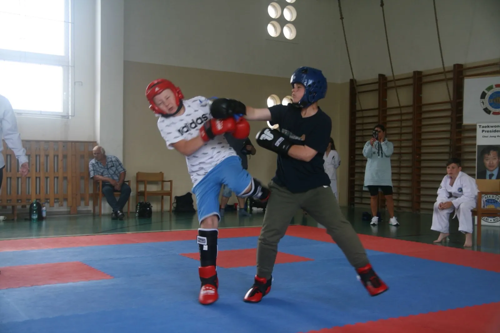 20220528-taekwon-do217.webp