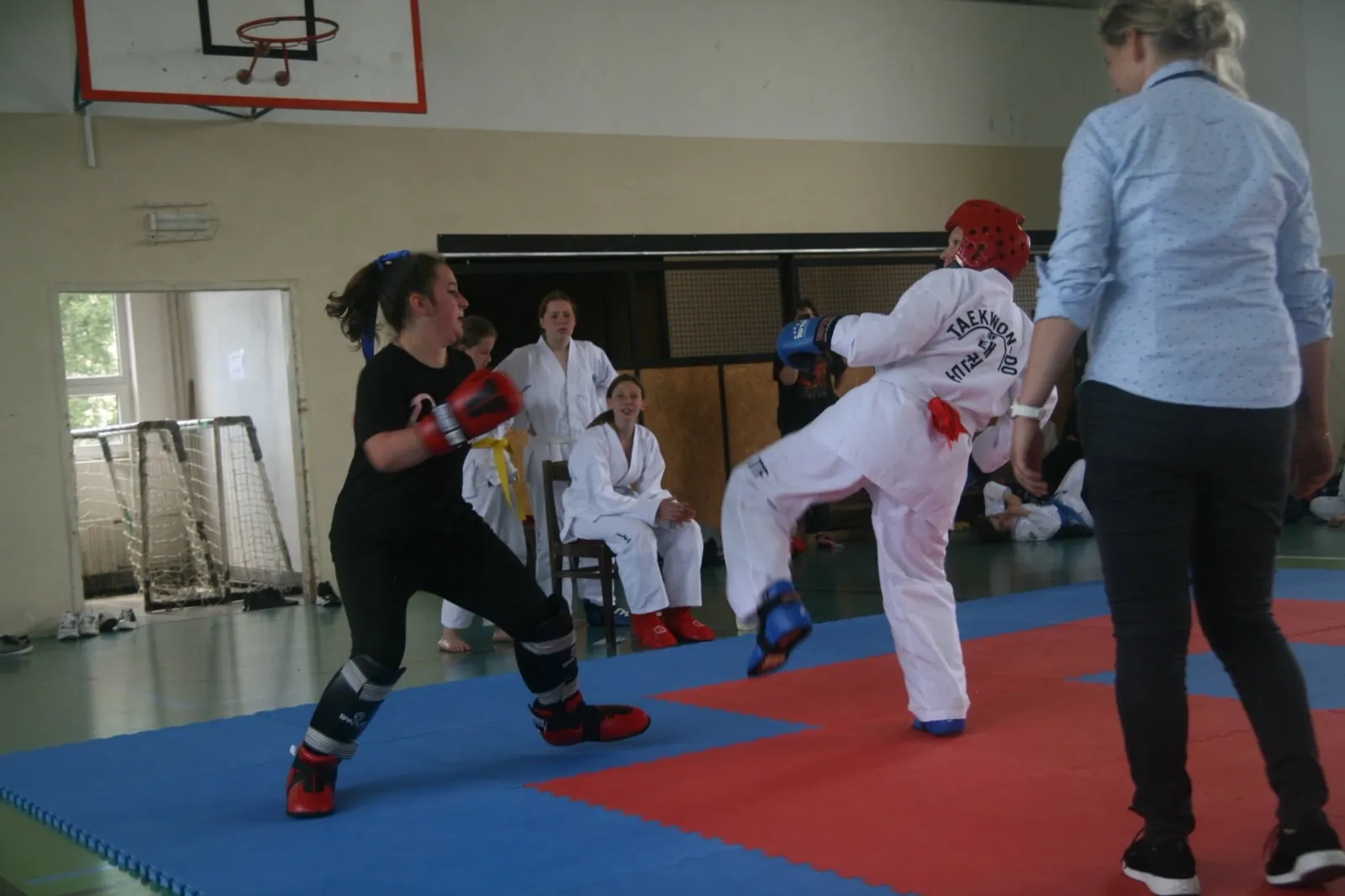 20220528-taekwon-do241.webp