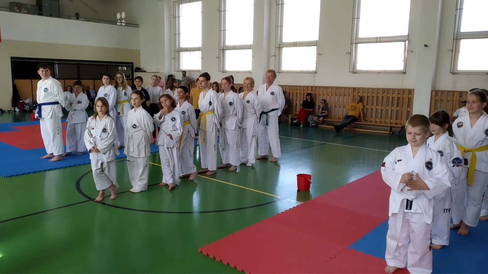 img_20220528_092646.webp