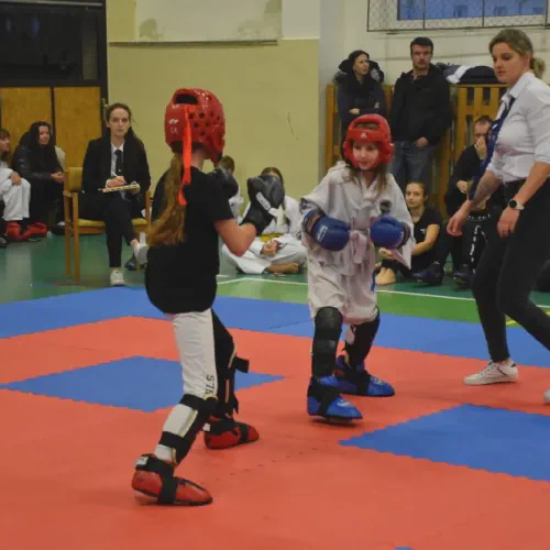 dsc_1204.webp
