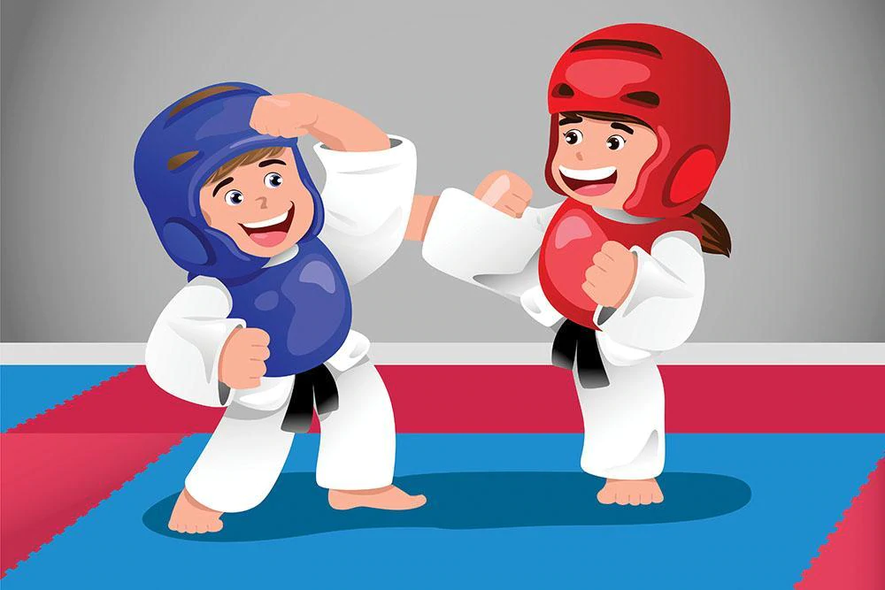 tkd-kids.webp