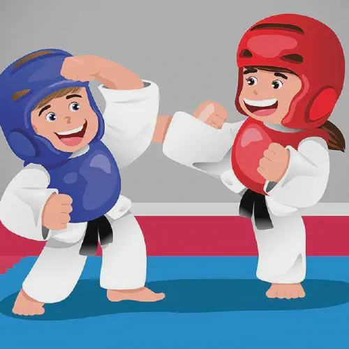 tkd-kids.webp