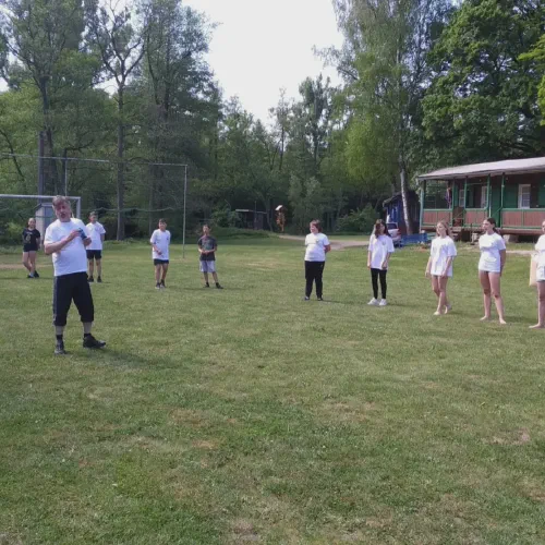img_20220521_100453.webp