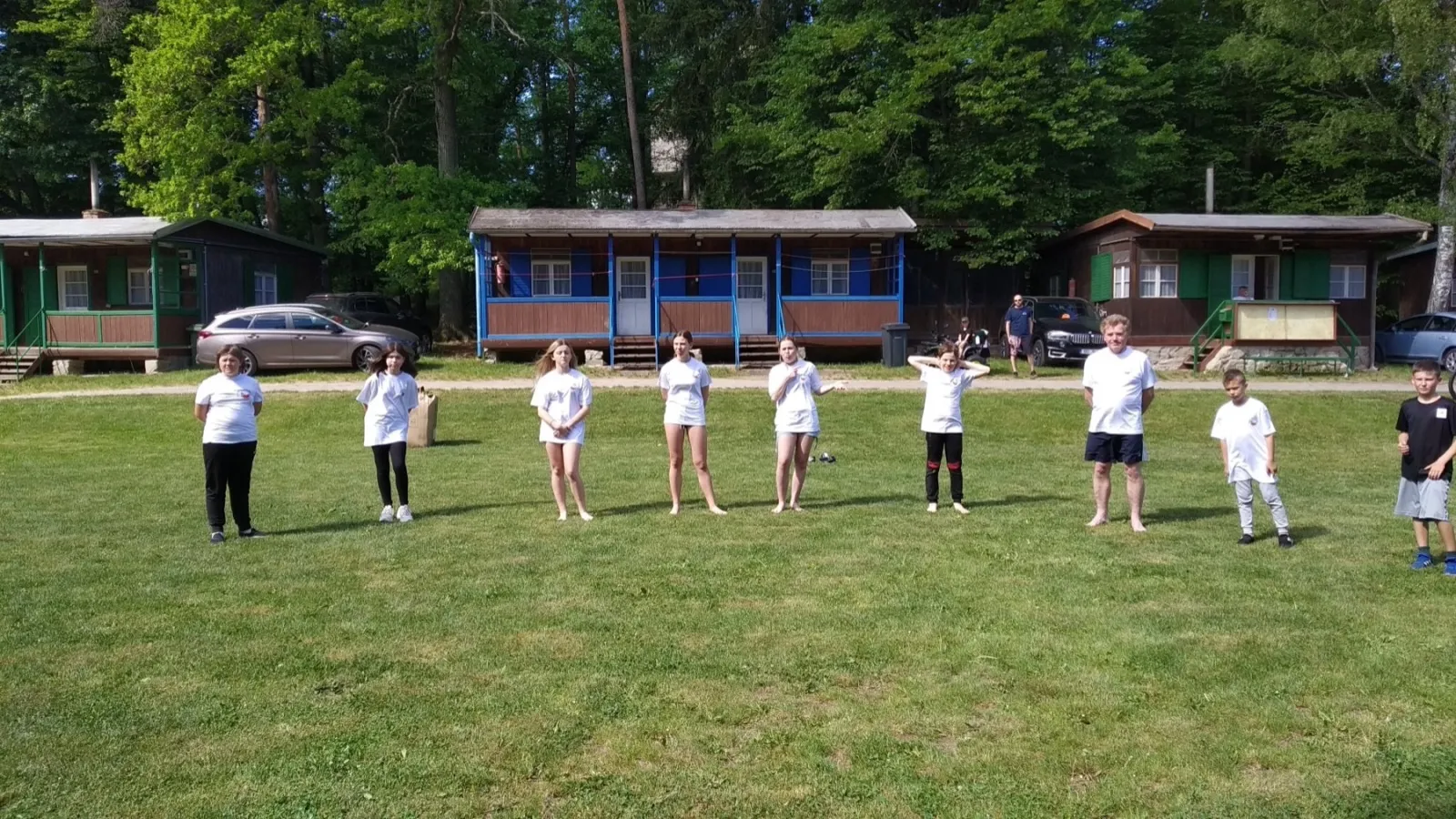 img_20220521_100511.webp