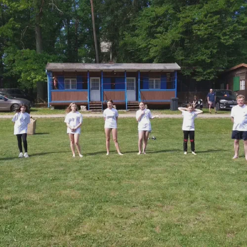 img_20220521_100511.webp