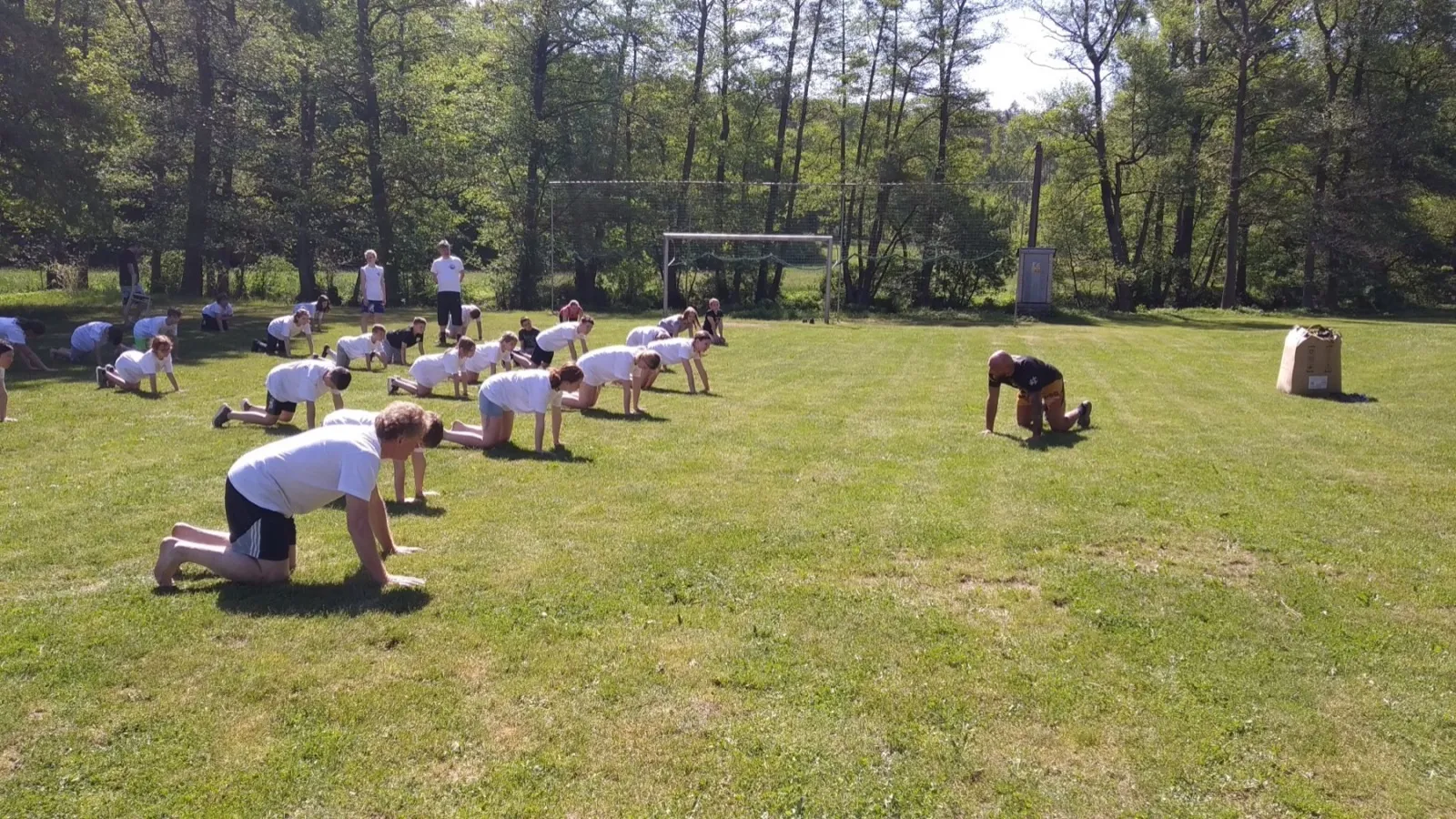 img_20220521_101309.webp