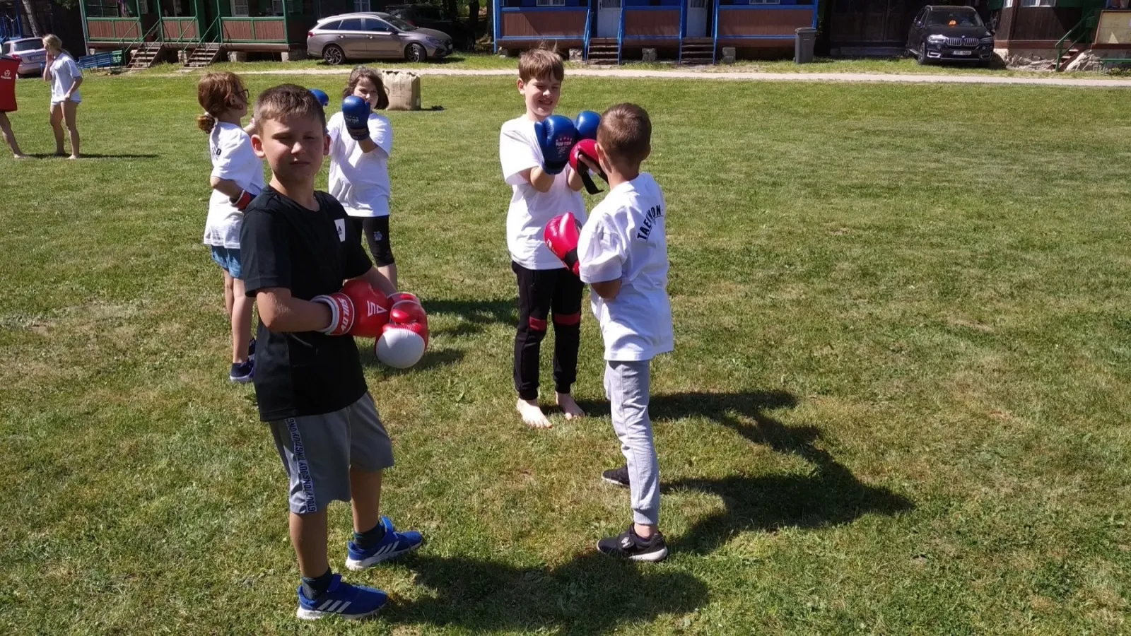 img_20220521_110145.webp