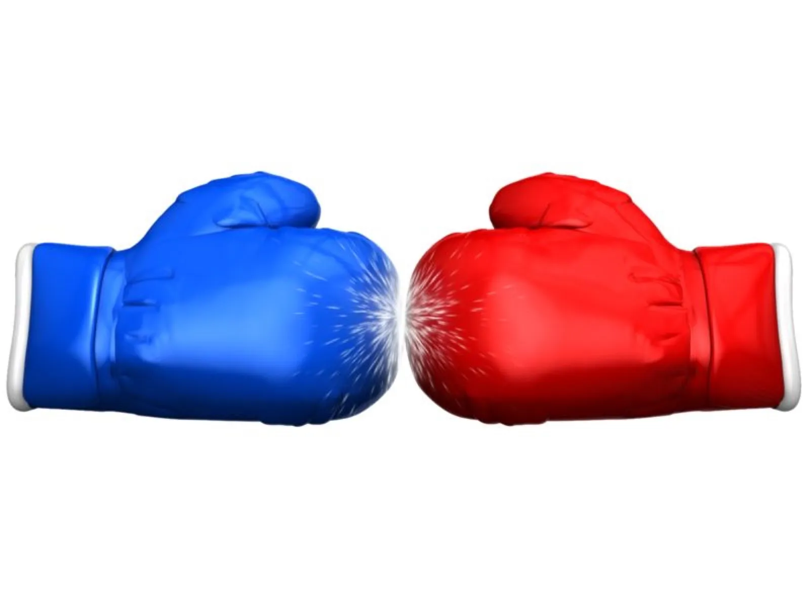 boxing_glove_faceoff_800_wht.webp