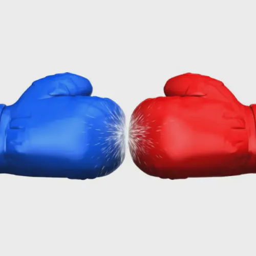 boxing_glove_faceoff_800_wht.webp
