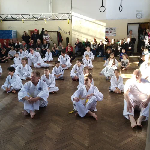 tkd-zk-03.jpeg